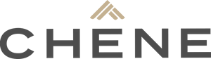 Chene logo