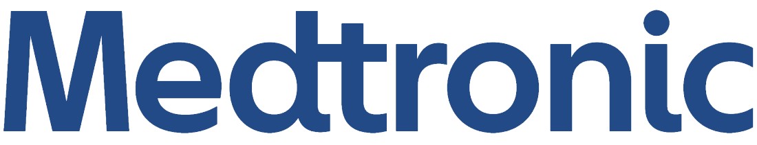 Medtron logo