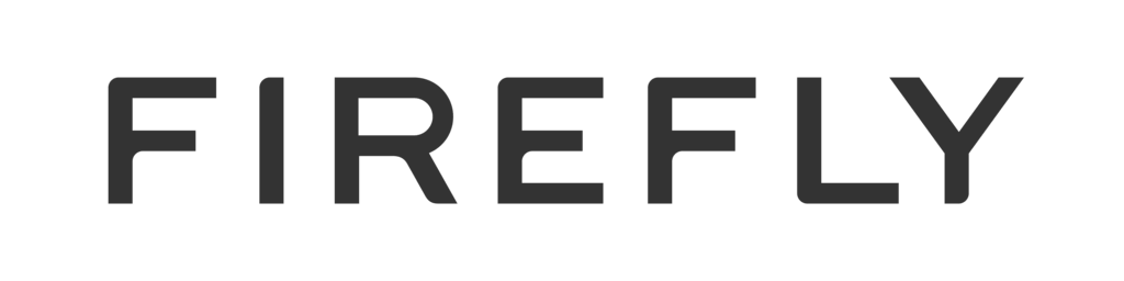 Firefly logo