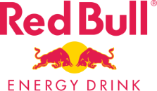 Red Bull logo