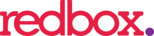 redbox logo