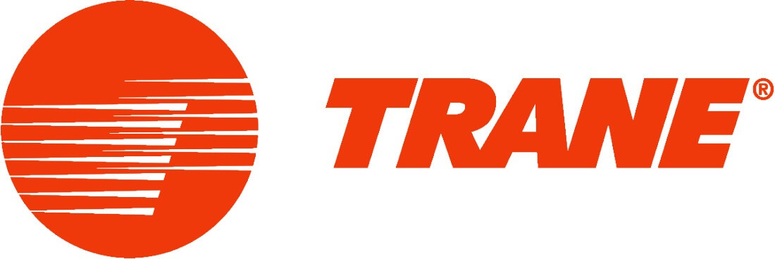 Trane logo