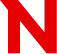 Warehouse & Office Space Leasing | Memphis, TN | NCC - logo-n